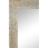 Amalfi Wall Mirror thumbnail 2