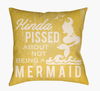 Litchfield Floor Pillow thumbnail 0