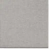 Jaipur Living Avore Hand Woven Area Rug (3'x8' Rnr) thumbnail 0