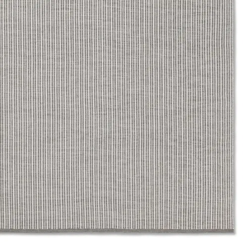 Jaipur Living Avore Hand Woven Area Rug (3