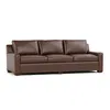Durant 101-inch Sofa, Sofas & Sectional by Stickley, 101" width x 37" height x 42" depth thumbnail 1