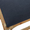 Laguna Small Navy Bench thumbnail 5