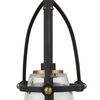Saugus Industrial 1 Light Pendant thumbnail 6