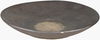 Isla Decorative Bowl, by Surya, 15" width x 15" height thumbnail