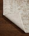 Amber Lewis x Loloi Honora Rug, 5'3" length x 7'9" width thumbnail 9