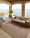 Loloi II Merrick Rug thumbnail 1