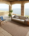Loloi Merrick Rug, 2'3" length x 3'9" width thumbnail 2