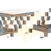 Spruce End Table 3 Spruce End Table thumbnail 3