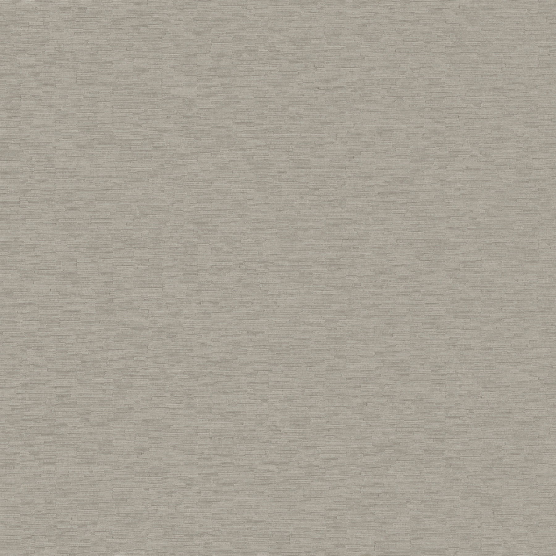 Cantilever Timber Wallpaper, by York Wall, 30' length x 2'2" width x 0.02" depth View 1