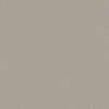 Cantilever Timber Wallpaper thumbnail 0