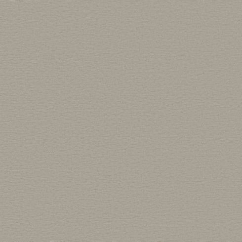 Cantilever Timber Wallpaper