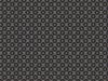 Fretwork Black Wallpaper thumbnail 0