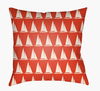Litchfield Floor Pillow thumbnail 0