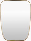 Aranya Accent Mirror thumbnail 0