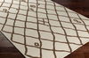 Ghana Handmade Rug thumbnail 0