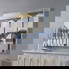 Eleanor Canvas Art thumbnail 4