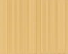 Mini Multi-Tone Stri Gold Wallpaper, by York Wall, 33' length x 1'9" width x 0.02" depth thumbnail