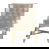 Overlay Dining Chair, Set of 2 thumbnail 4