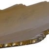 Camilla Gold Tray thumbnail 5