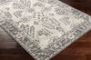 Tevazu Machine Woven Rug thumbnail 0