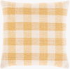 Malcom Accent Pillow thumbnail 0