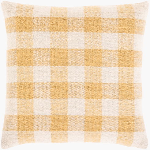 Malcom Accent Pillow