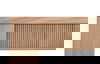 Highland Extension Dining Table thumbnail 10