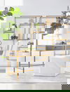Strand Shagreen Desk thumbnail 8
