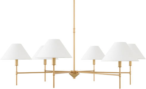 Vaglio Chandelier