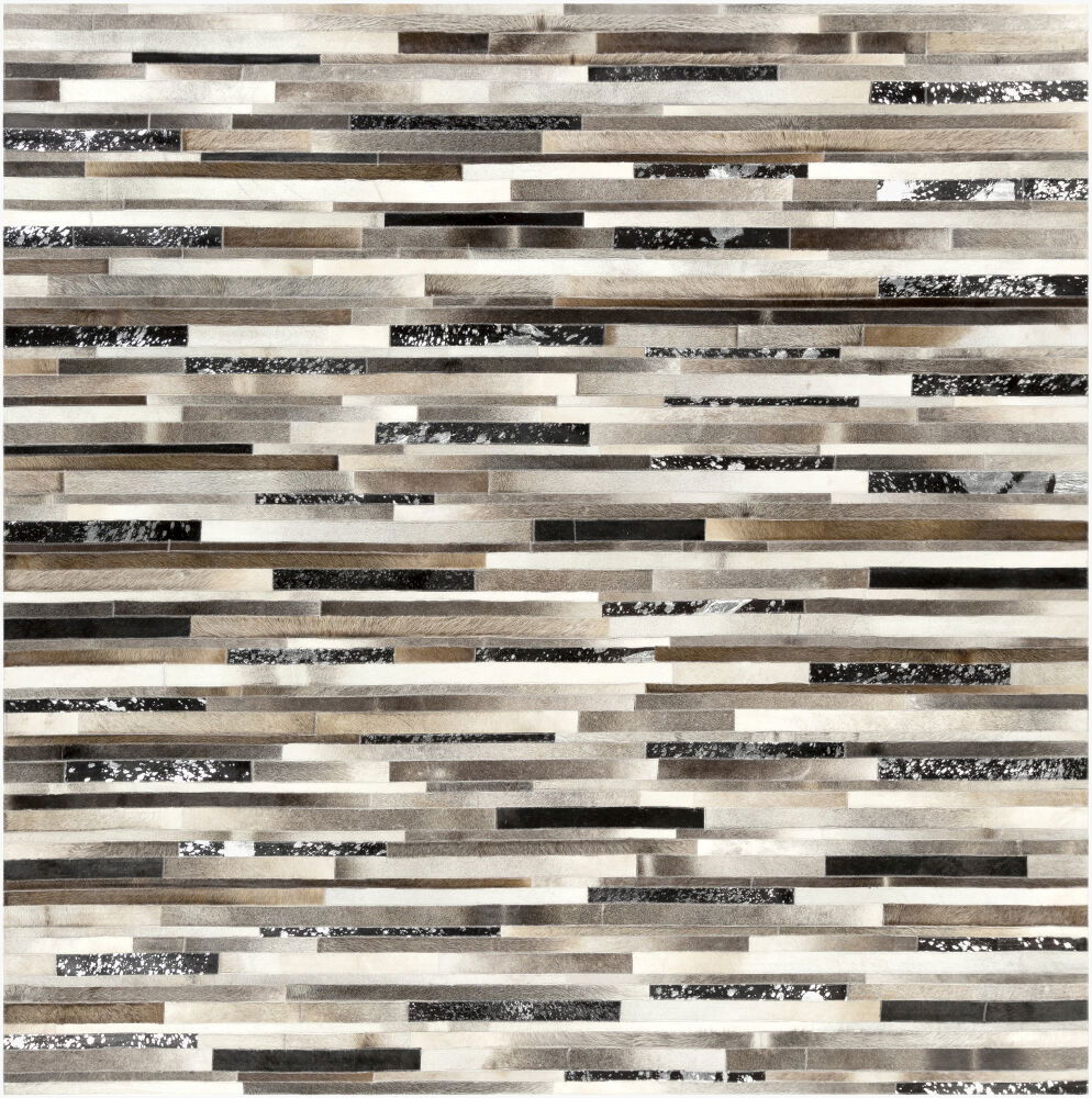 Trail Handmade Rug large image 