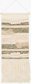 Artifice Wall Hanging thumbnail 0