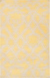 Paddington Handmade Rug, by Surya, 11' length x 8' width thumbnail