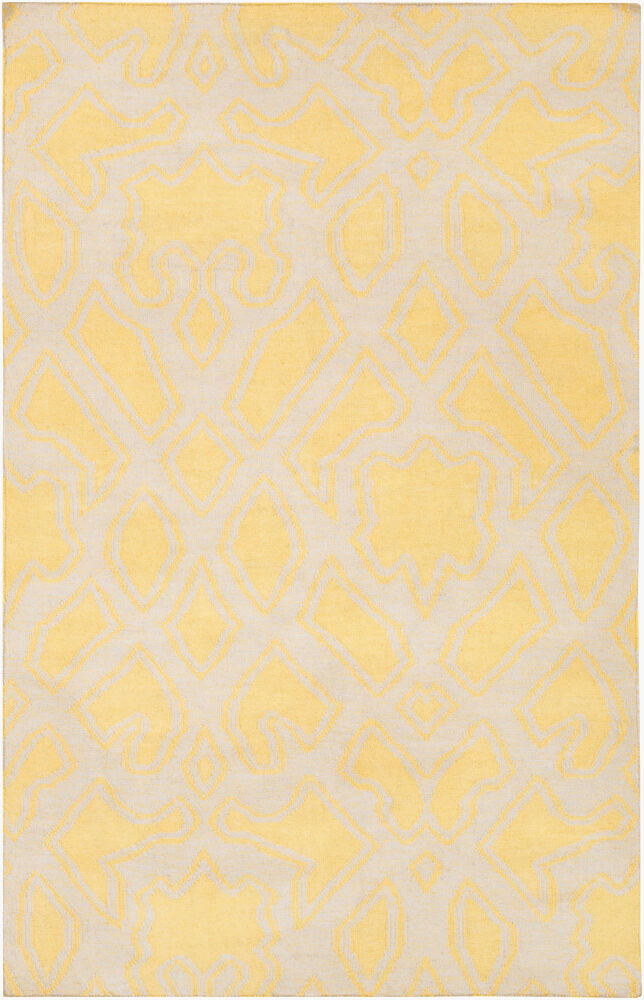 Paddington Handmade Rug large image 