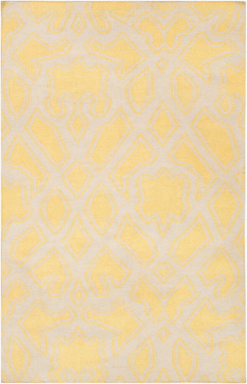 Paddington Handmade Rug