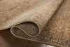 Loloi Heritage Rug, 10' length x 10' width thumbnail 4