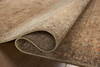 Loloi Heritage Rug, 2' length x 3' width thumbnail 4