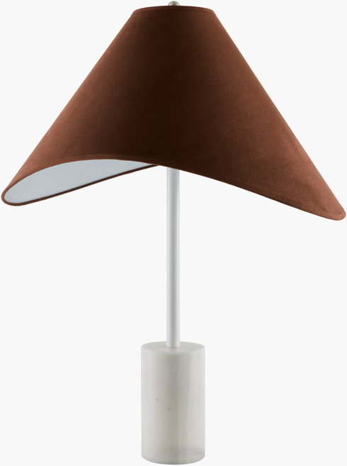 Apuila Accent Table Lamp