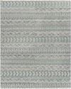 Nobility Handmade Rug, by Surya, 14' length x 10' width thumbnail