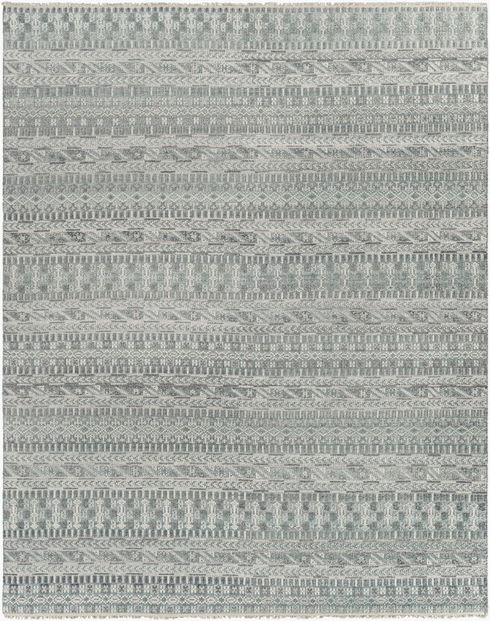 Nobility Handmade Rug