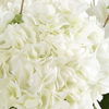 Anastasia Hydrangea Centerpiece, Decorative by Uttermost, 19.5" width x 23.5" height x 19.5" depth thumbnail 4