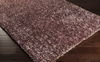 Prism Handmade Rug thumbnail 0