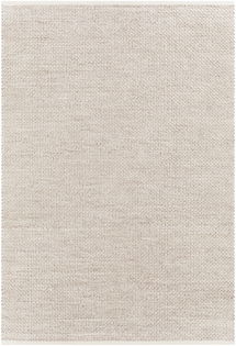 Online Designer Bathroom Azalea Rugs 5' x 7'6"