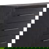 Humphreys Dresser Black, by Dovetail, 68.1" width x 34.1" height x 20" depth thumbnail 7