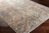 Govandi Handmade Rug, by Surya, 13' length x 9' width thumbnail