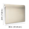 Maguey Sisal Silver Wallpaper thumbnail 4