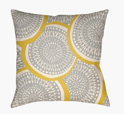 Litchfield Accent Pillow