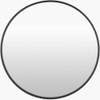 Carmen Accent Mirror, by Surya, 36" width x 36" height thumbnail