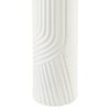 Valerie Table Lamp, by Renwil, 28" height x 16" depth thumbnail 3