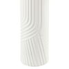 Valerie Table Lamp thumbnail 2
