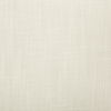 Parker I Cream Fabric Seat Gold Metal Frame Dining Chair thumbnail 4
